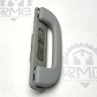 A6398150136 Ручка потолка салона, серая на Mercedes Vito / Viano W 639