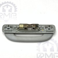 A6398150136 Ручка потолка салона, серая на Mercedes Vito / Viano W 639