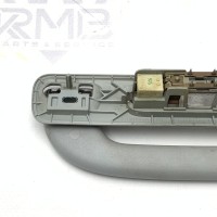 A6398150136 Ручка потолка салона, серая на Mercedes Vito / Viano W 639