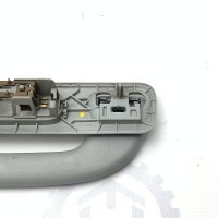 A6398150136 Ручка потолка салона, серая на Mercedes Vito / Viano W 639
