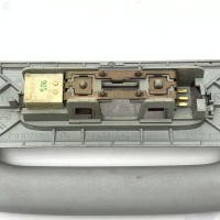 A6398150136 Ручка потолка салона, серая на Mercedes Vito / Viano W 639
