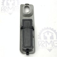 A6398300754 Дефлектор вентиляции салона правый на Mercedes Vito / Viano W 639