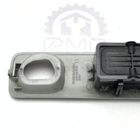 A6398300754 Дефлектор вентиляции салона правый на Mercedes Vito / Viano W 639