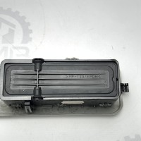 A6398300754 Дефлектор вентиляции салона правый на Mercedes Vito / Viano W 639