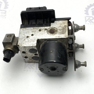 A0034317412 ABS/ESP Control Module for Mercedes A-Class W168 A170 CDI
