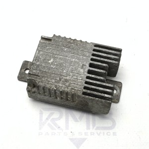 A0235456032 Engine Cooling Fan Control Module for Mercedes A-Class W168