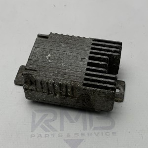 A0235456032 Engine Cooling Fan Control Module for Mercedes A-Class W168