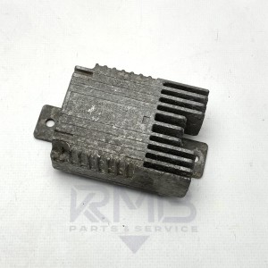 A0235456032 Engine Cooling Fan Control Module for Mercedes A-Class W168