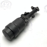 70321178 Корпус масляного фильтра на Mercedes Sprinter W 906 / W 907 2.2 CDI OM651