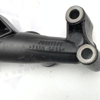 70321178 Корпус масляного фильтра на Mercedes Sprinter W 906 / W 907 2.2 CDI OM651