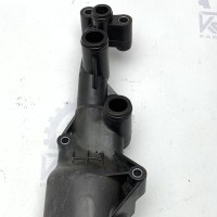 70321178 Корпус масляного фильтра на Mercedes Sprinter W 906 / W 907 2.2 CDI OM651