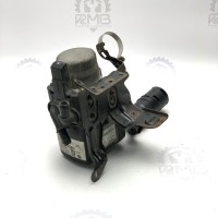 1K0815065AD Автономный обогреватель Webasto — подогреватель Webasto Diesel на Volkswagen Caddy 2K, Touran 1T, Golf 5 1K, 2.0 TDI