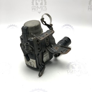 1K0815065AD Автономный обогреватель Webasto — подогреватель Webasto Diesel на Volkswagen Caddy 2K, Touran 1T, Golf 5 1K, 2.0 TDI