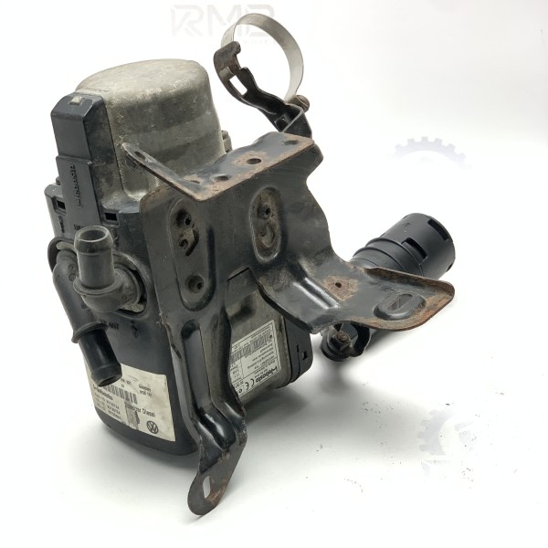 1K0815065AD Автономный обогреватель Webasto — подогреватель Webasto Diesel на Volkswagen Caddy 2K, Touran 1T, Golf 5 1K, 2.0 TDI 1K0815065AD Автономный обогреватель Webasto — подогреватель Webasto Diesel на Volkswagen Caddy 2K, Touran 1T, Golf 5 1K, 2.0 TDI