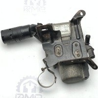 1K0815065AD Автономный обогреватель Webasto — подогреватель Webasto Diesel на Volkswagen Caddy 2K, Touran 1T, Golf 5 1K, 2.0 TDI