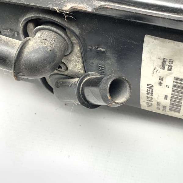 1K0815065AD Автономный обогреватель Webasto — подогреватель Webasto Diesel на Volkswagen Caddy 2K, Touran 1T, Golf 5 1K, 2.0 TDI 1K0815065AD Автономный обогреватель Webasto — подогреватель Webasto Diesel на Volkswagen Caddy 2K, Touran 1T, Golf 5 1K, 2.0 TDI