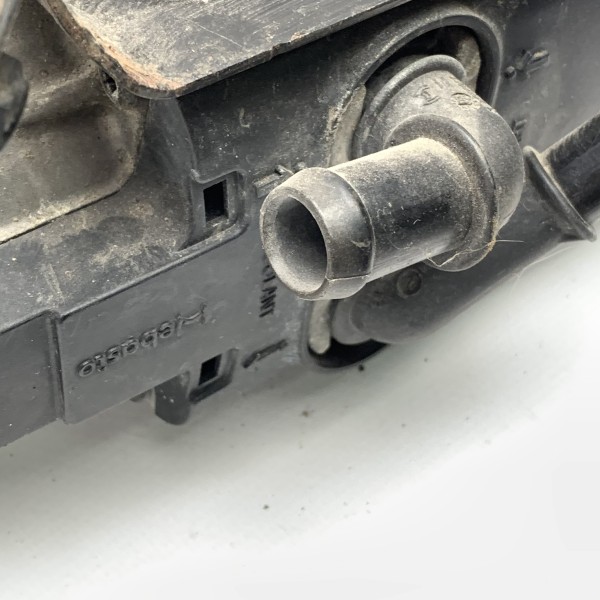 1K0815065AD Автономный обогреватель Webasto — подогреватель Webasto Diesel на Volkswagen Caddy 2K, Touran 1T, Golf 5 1K, 2.0 TDI 1K0815065AD Автономный обогреватель Webasto — подогреватель Webasto Diesel на Volkswagen Caddy 2K, Touran 1T, Golf 5 1K, 2.0 TDI