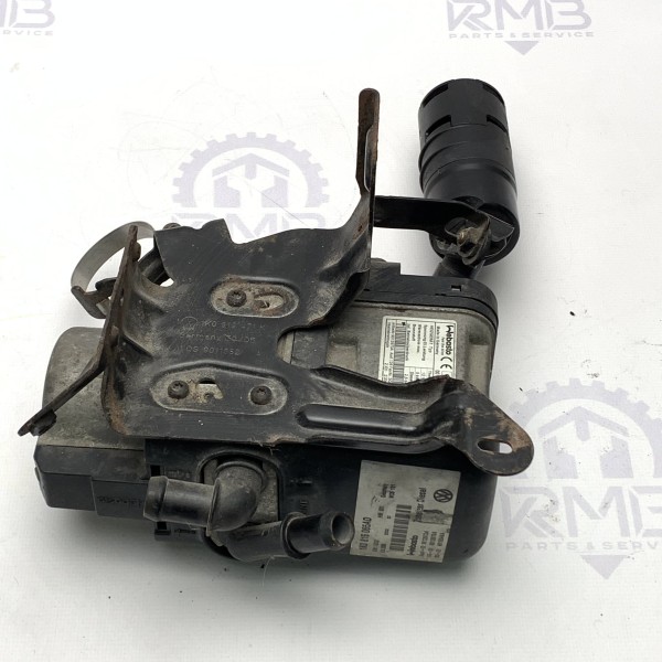 1K0815065AD Автономный обогреватель Webasto — подогреватель Webasto Diesel на Volkswagen Caddy 2K, Touran 1T, Golf 5 1K, 2.0 TDI 1K0815065AD Автономный обогреватель Webasto — подогреватель Webasto Diesel на Volkswagen Caddy 2K, Touran 1T, Golf 5 1K, 2.0 TDI