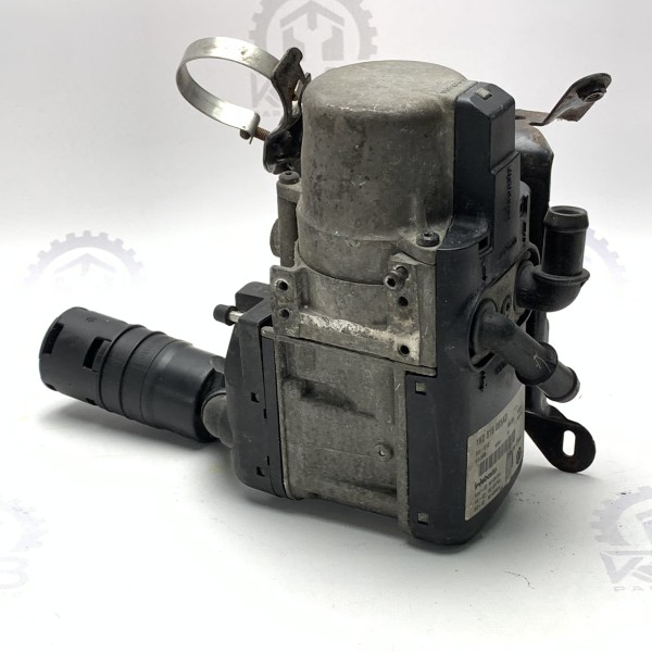 1K0815065AD Автономный обогреватель Webasto — подогреватель Webasto Diesel на Volkswagen Caddy 2K, Touran 1T, Golf 5 1K, 2.0 TDI 1K0815065AD Автономный обогреватель Webasto — подогреватель Webasto Diesel на Volkswagen Caddy 2K, Touran 1T, Golf 5 1K, 2.0 TDI