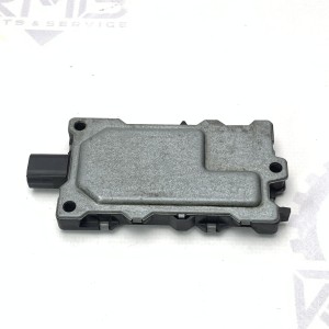 A2208300172 Датчик вредных веществ в салоне на Mercedes S-Class W220 / C-Class W203 / E-Class W211 / CLK W209