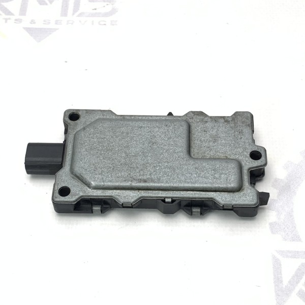A2208300172 Датчик вредных веществ в салоне на Mercedes S-Class W220 / C-Class W203 / E-Class W211 / CLK W209 A2208300172 Датчик вредных веществ в салоне на Mercedes S-Class W220 / C-Class W203 / E-Class W211 / CLK W209