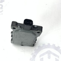 A2208300172 Датчик вредных веществ в салоне на Mercedes S-Class W220 / C-Class W203 / E-Class W211 / CLK W209