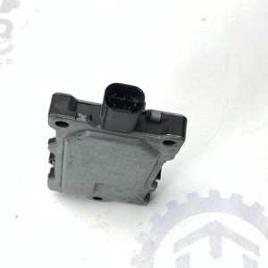 A2208300172 Датчик вредных веществ в салоне на Mercedes S-Class W220 / C-Class W203 / E-Class W211 / CLK W209