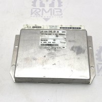 A0315450932 Блок управления ABS, ESP, PML, BAS на Mercedes S-Class W220