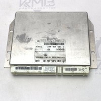 A0315450932 Блок управления ABS, ESP, PML, BAS на Mercedes S-Class W220