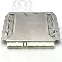 A0315450932 Блок управления ABS, ESP, PML, BAS на Mercedes S-Class W220