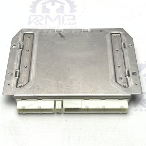 A0315450932 Блок управления ABS, ESP, PML, BAS на Mercedes S-Class W220