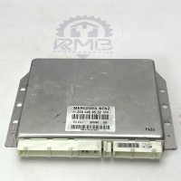 A2205450532 Блок управления пневмоподвеской AIRMATIC на Mercedes S-Class W220