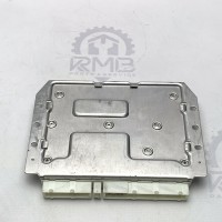 A2205450532 Блок управления пневмоподвеской AIRMATIC на Mercedes S-Class W220