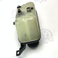 A2205000049 Расширительный бачок охлаждающей жидкости на Mercedes S-Class W2203.2 CDI OM613