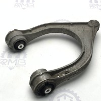 A2203330101 Рычаг подвески передний верхний левый на Mercedes S-Class W220
