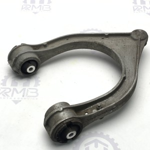 A2203330101 Рычаг подвески передний верхний левый на Mercedes S-Class W220