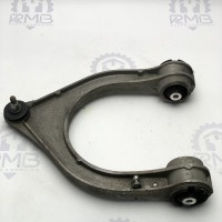 A2203330101 Рычаг подвески передний верхний левый на Mercedes S-Class W220