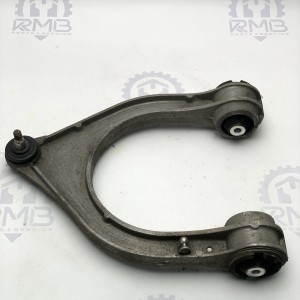 A2203330101 Рычаг подвески передний верхний левый на Mercedes S-Class W220