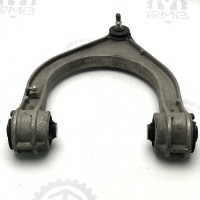 A2203330101 Рычаг подвески передний верхний левый на Mercedes S-Class W220