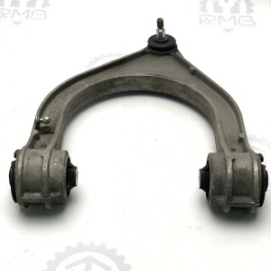 A2203330101 Рычаг подвески передний верхний левый на Mercedes S-Class W220