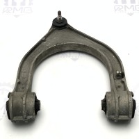 A2203330201 Передний верхний рычаг подвески, правый на Mercedes S-Class W220