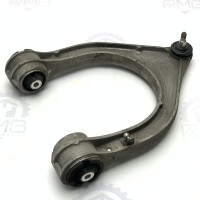 A2203330201 Передний верхний рычаг подвески, правый на Mercedes S-Class W220