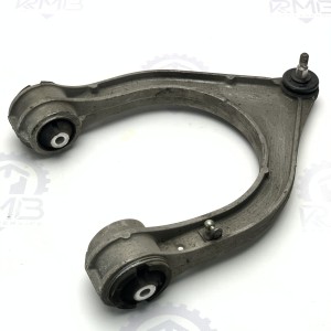 A2203330201 Передний верхний рычаг подвески, правый на Mercedes S-Class W220