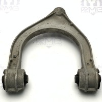A2203330201 Передний верхний рычаг подвески, правый на Mercedes S-Class W220