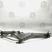 3391098390 Трапеция стеклоочистителя на Mercedes S-Class W220