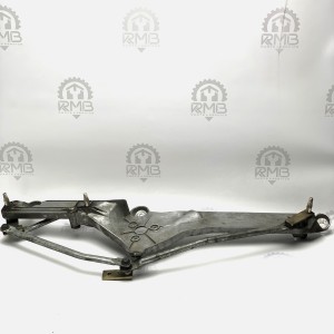 3391098390 Трапеция стеклоочистителя на Mercedes S-Class W220