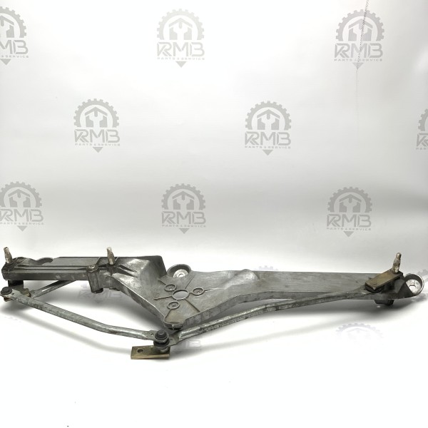 3391098390 Трапеция стеклоочистителя на Mercedes S-Class W220