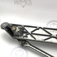 3391098390 Трапеция стеклоочистителя на Mercedes S-Class W220
