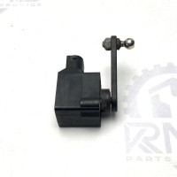 A0105427617 Датчик уровня и положения кузова на Mercedes S-Class W220 / E-Class W211