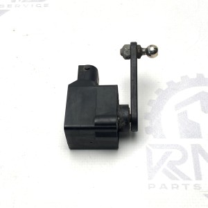 A0105427617 Датчик уровня и положения кузова на Mercedes S-Class W220 / E-Class W211
